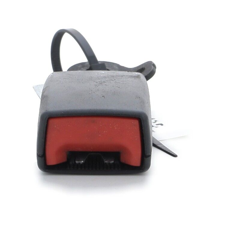 90786049019051 Mercedes SPRINTER