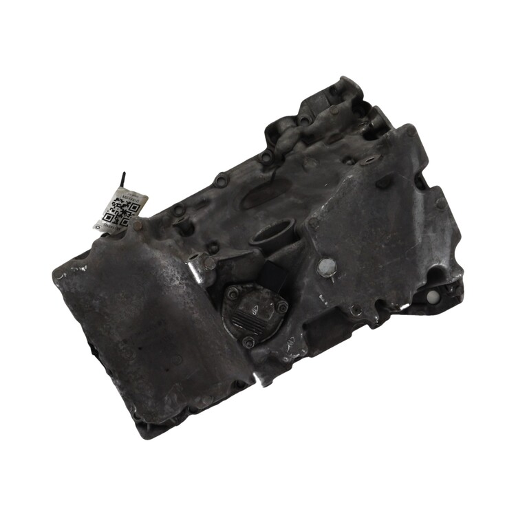 11137806225 BMW X3