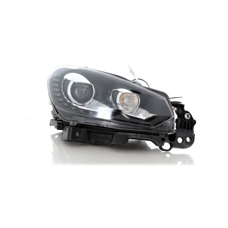 5K1941754E Volkswagen GOLF