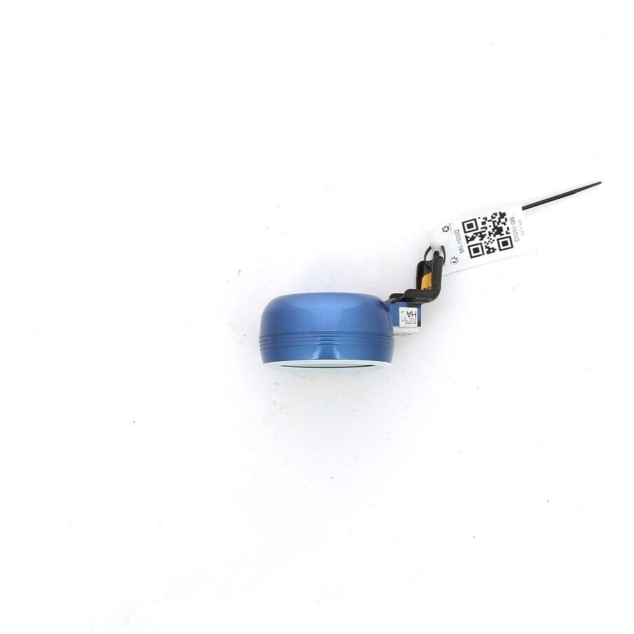 8201109948 Renault TWINGO