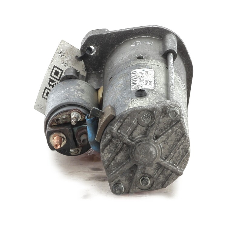 36002642 Volvo XC60 C30 S80