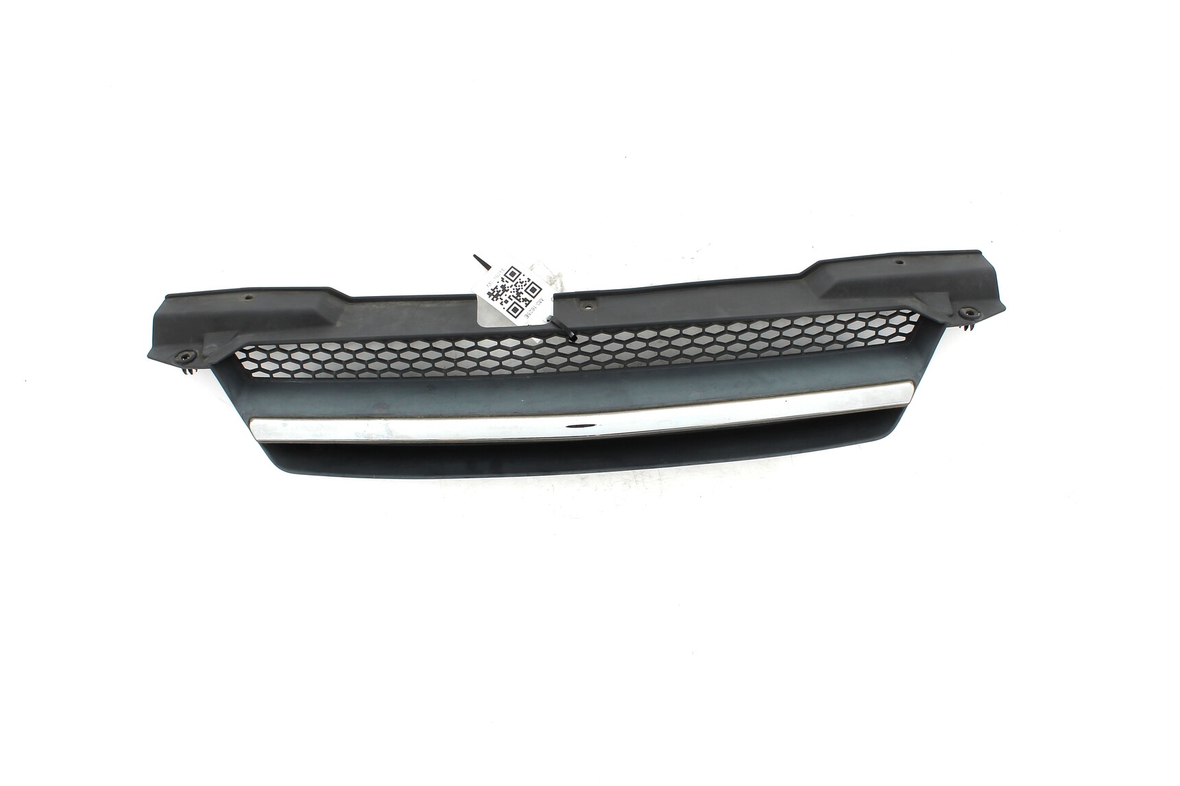 96481312 Daewoo KALOS