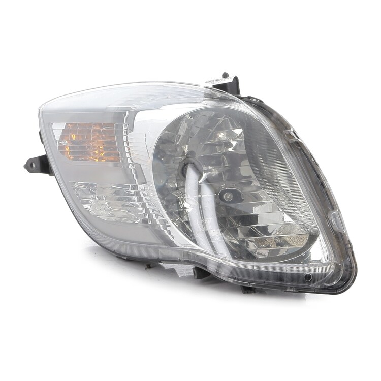 811700D350 Toyota Daihatsu YARIS CHARADE