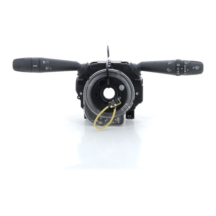 735783039 Jeep RENEGADE