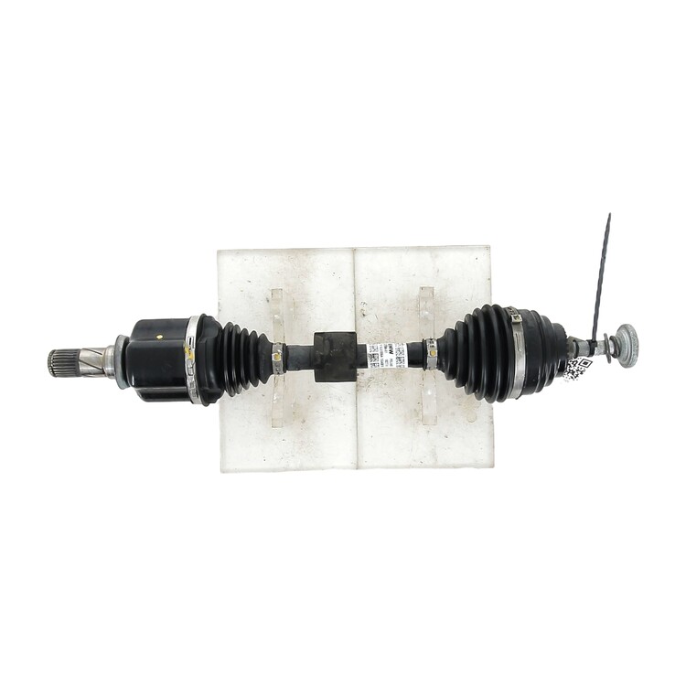 31605A2E045 Mini MINI