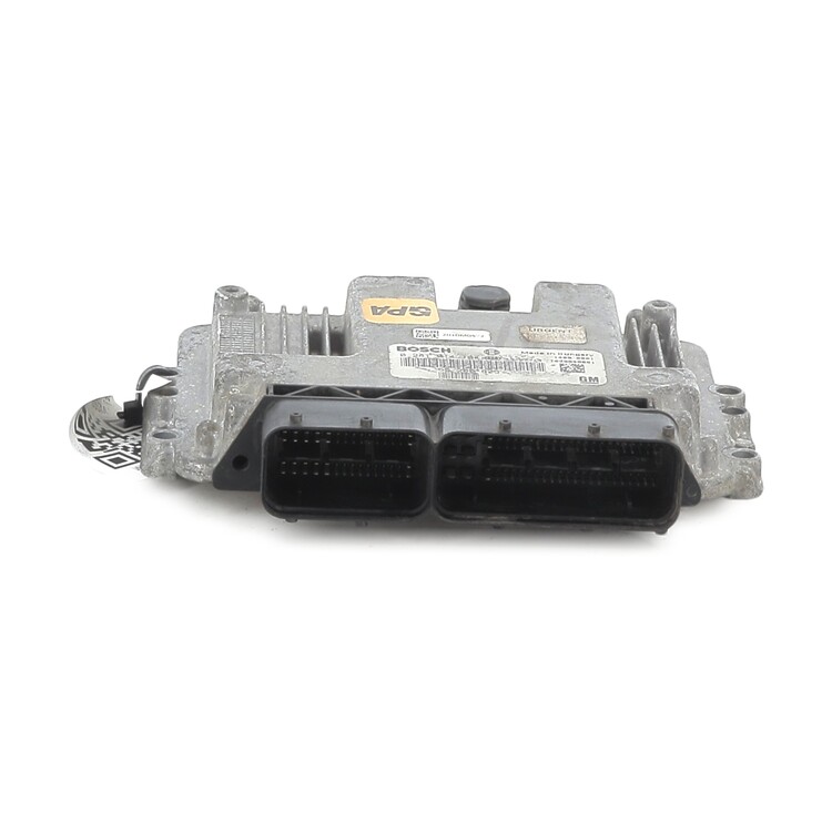 55205625 Opel ZAFIRA