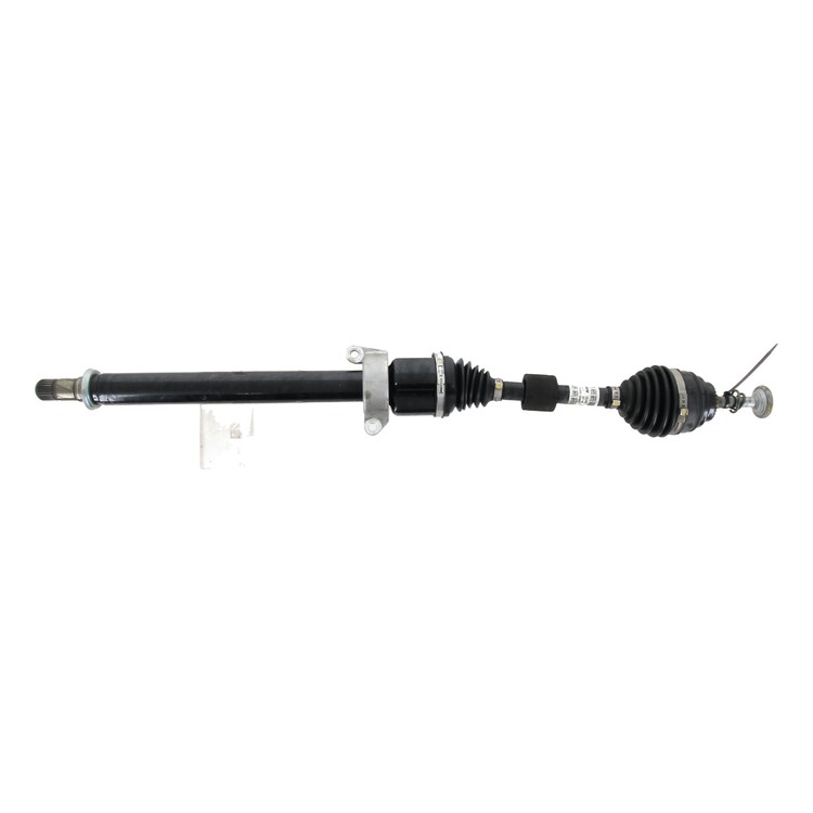 31605A2E046 Mini MINI