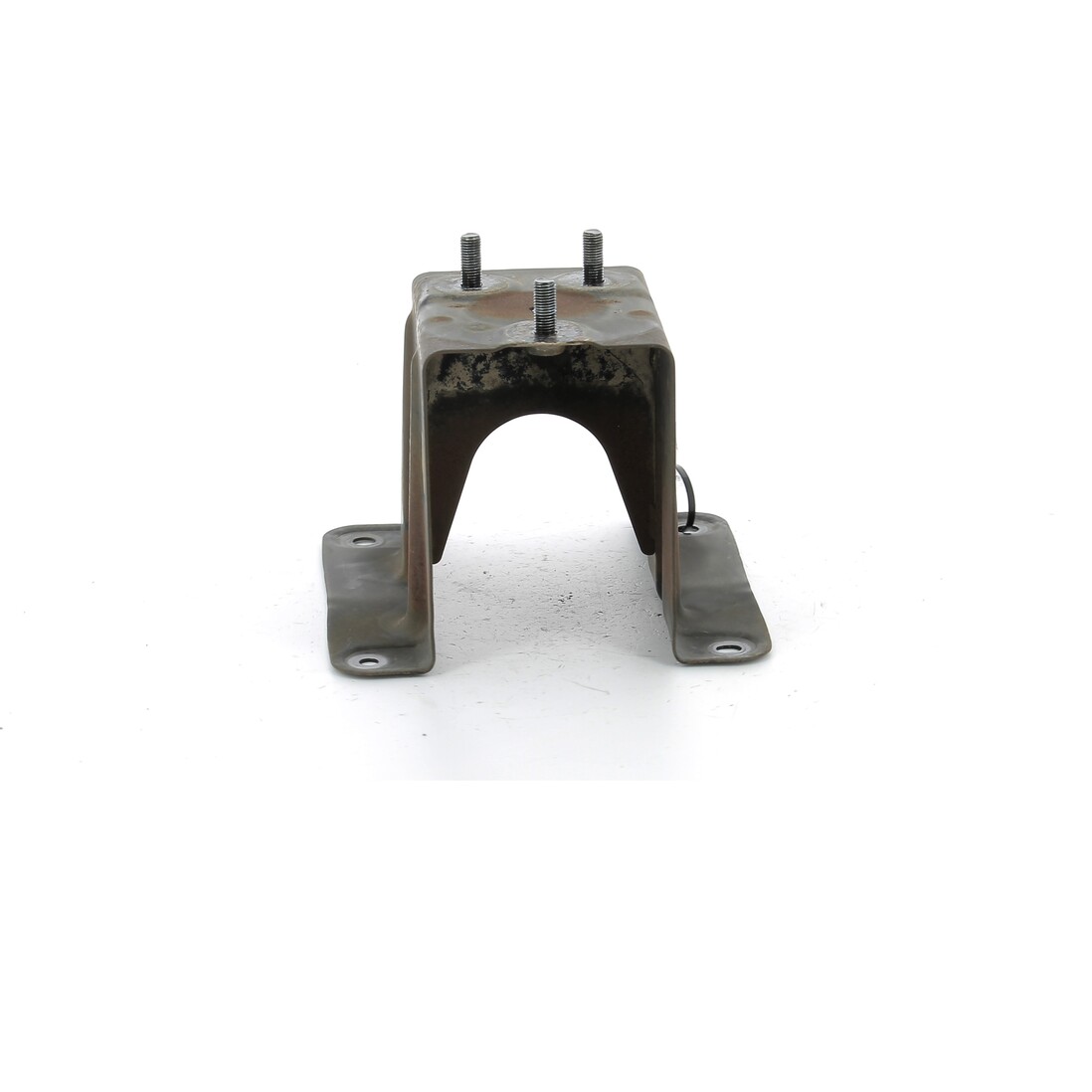 5190387401 Daihatsu TERIOS