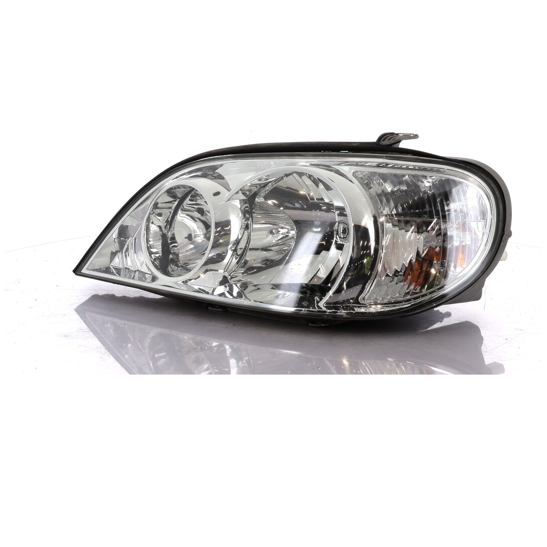 0K54E51040A KIA CARNIVAL