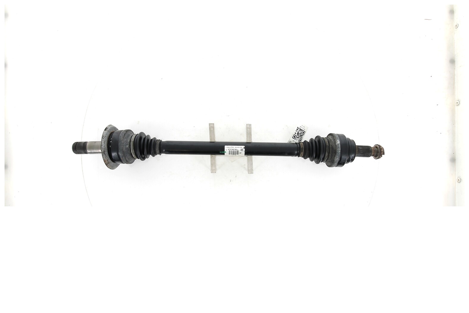 33 20 7566086 BMW SERIE 6