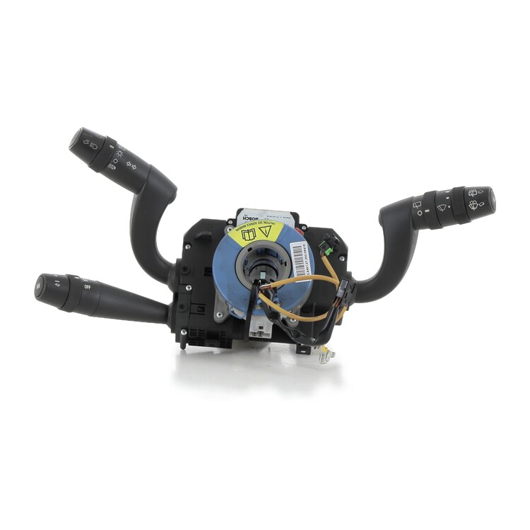 735460894 Fiat CROMA