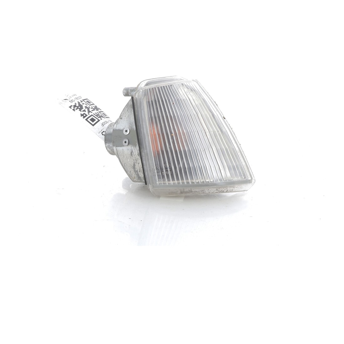 7701349965 Renault R19