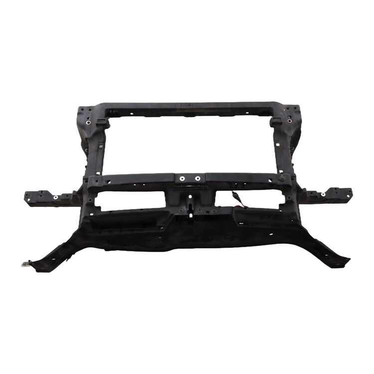 1K0805588 AA Volkswagen GOLF