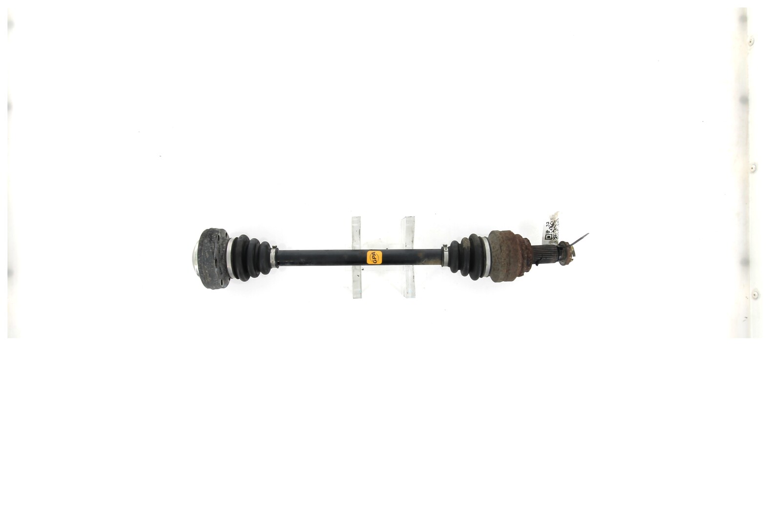 33 20 7561795 BMW SERIE 3 TOURING
