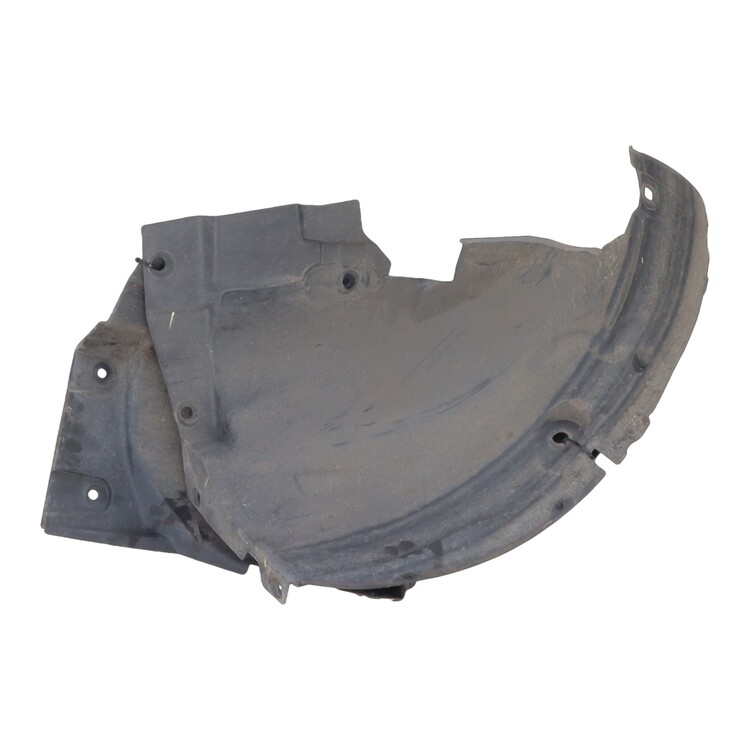 638448096R Dacia SANDERO