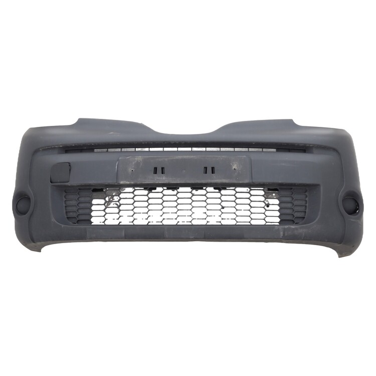 Pare choc avant occasion - Renault KANGOO EXPRESS - 620103674V