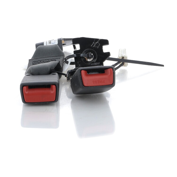 89830G4000TRY Hyundai I30