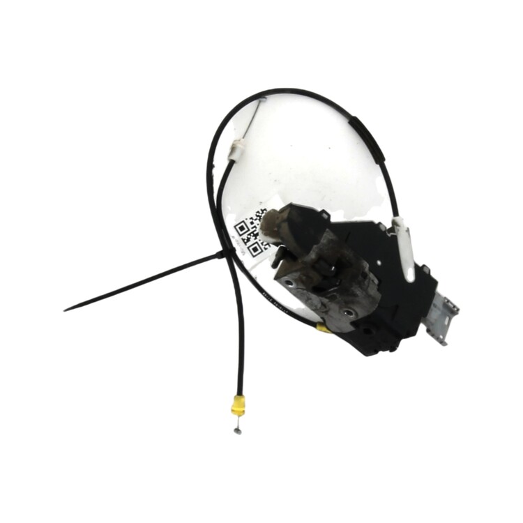 00009135AS Citroen Peugeot JUMPY EXPERT