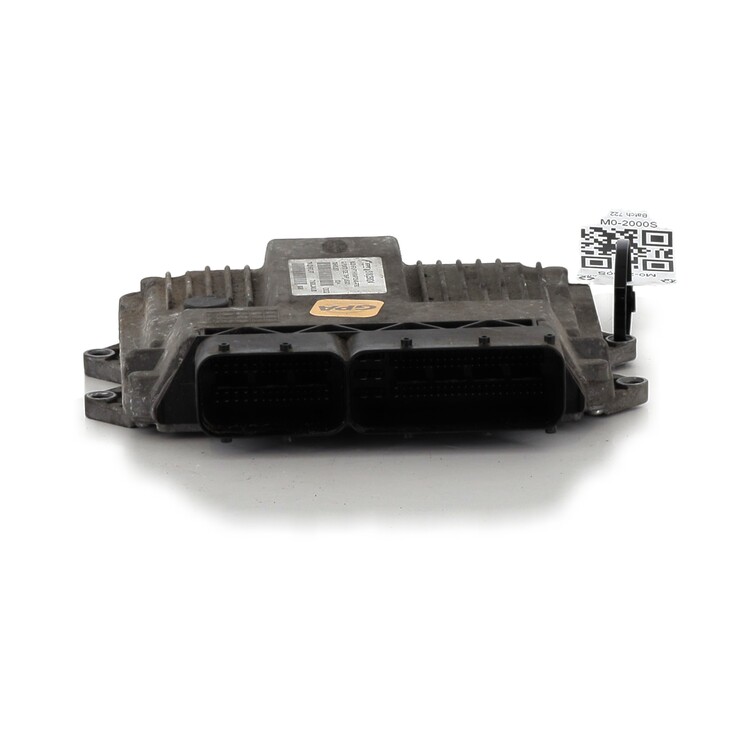 51825024 Fiat GRANDE PUNTO