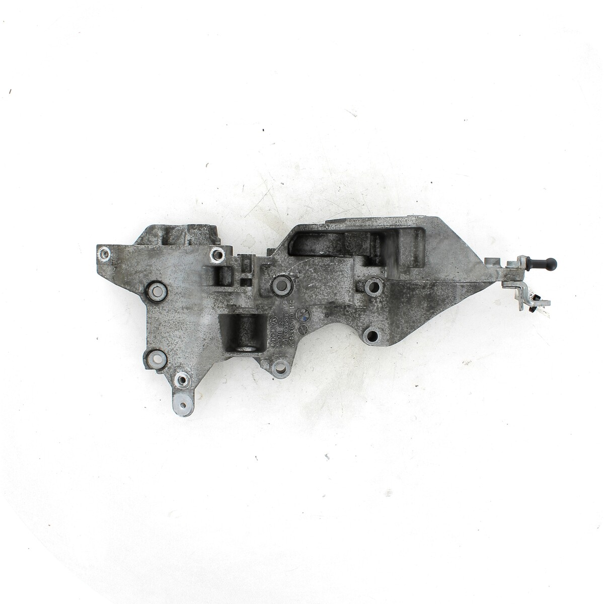 03L903143K Volkswagen POLO
