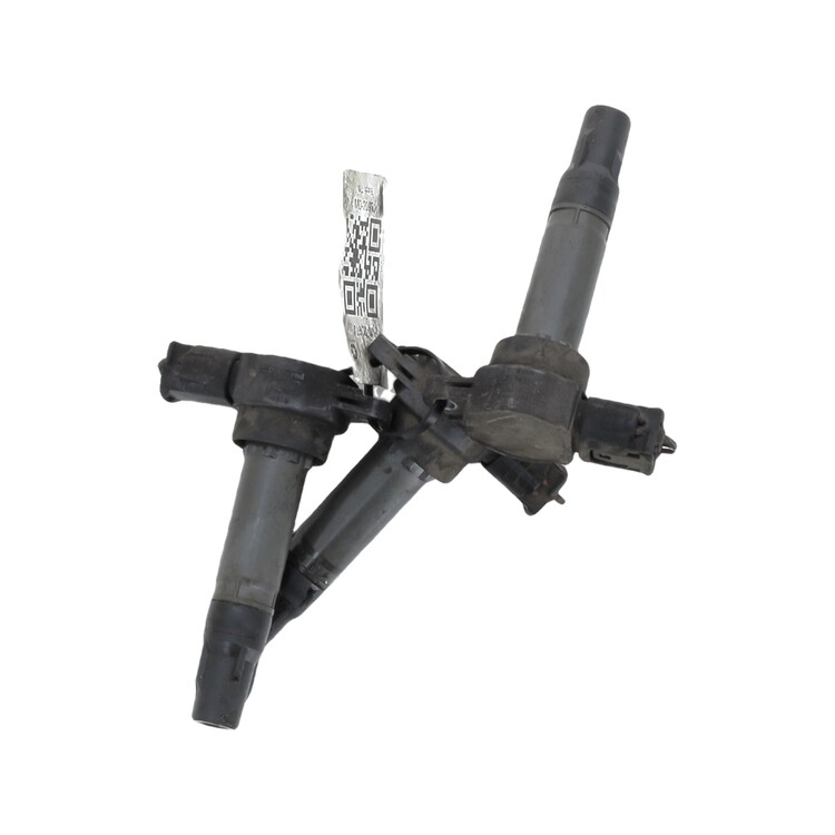 A1321580003 Smart FORTWO