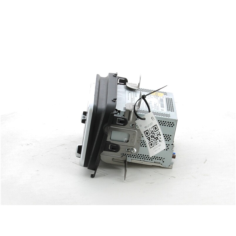 25915-5FA5D- Nissan MICRA