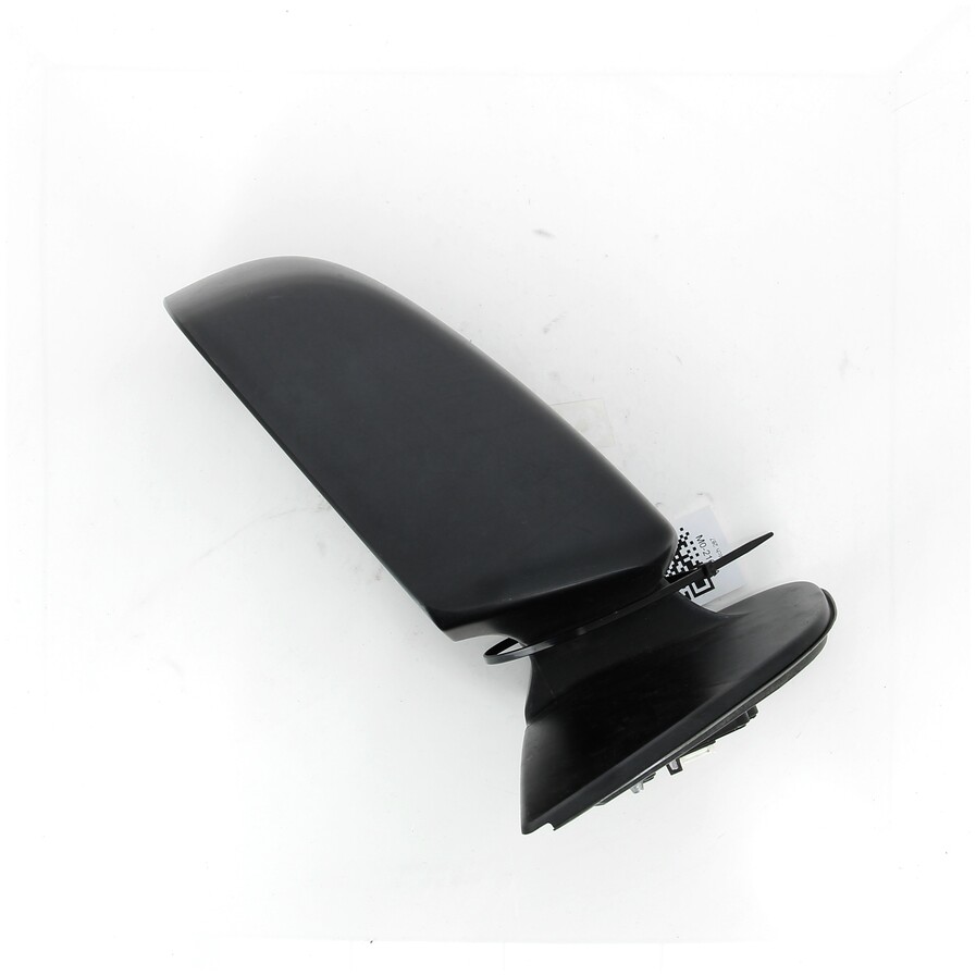 8-98484-582-0 Isuzu D-MAX SPACE CAB