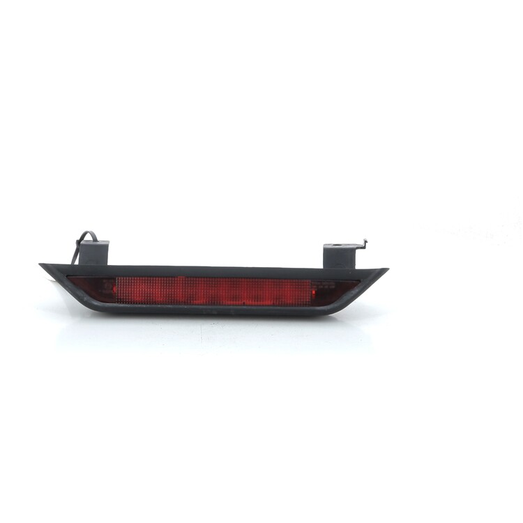 GPA-25-0036379 Nissan NAVARA PICKUP