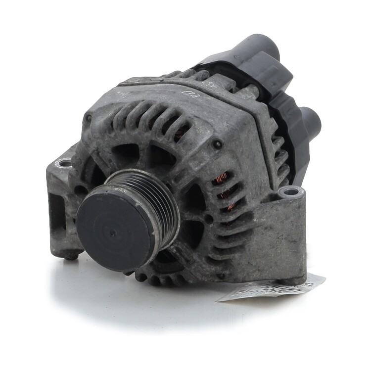 13256928 Opel TIGRA MERIVA