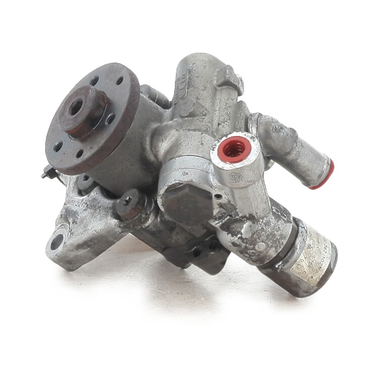 32 41 6783286 BMW SERIE 3 SERIE 1