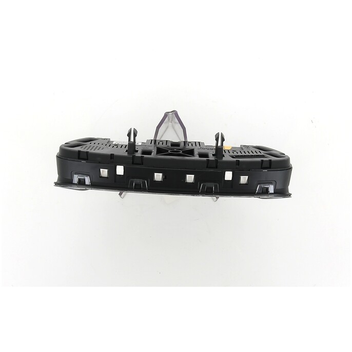 248102218R Renault LAGUNA