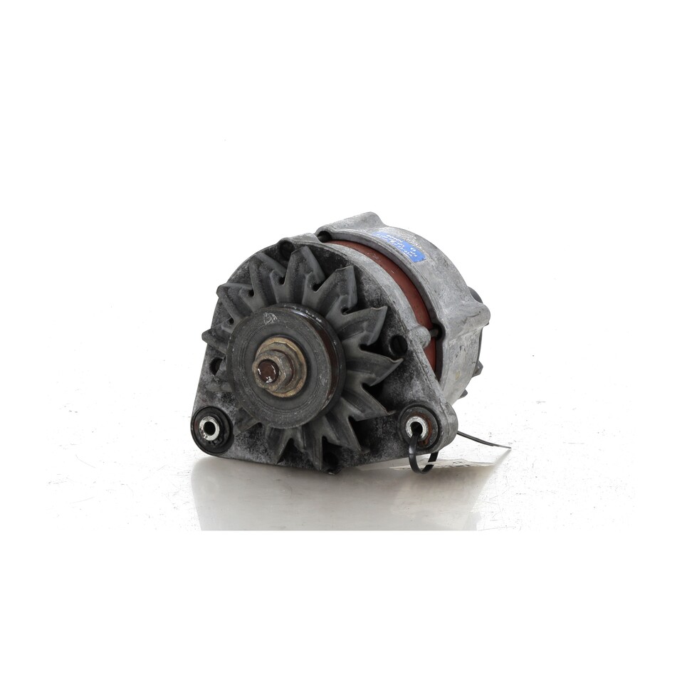 12312960068 BMW SERIE 3
