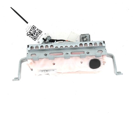 98515-3ZL0A- Nissan PULSAR