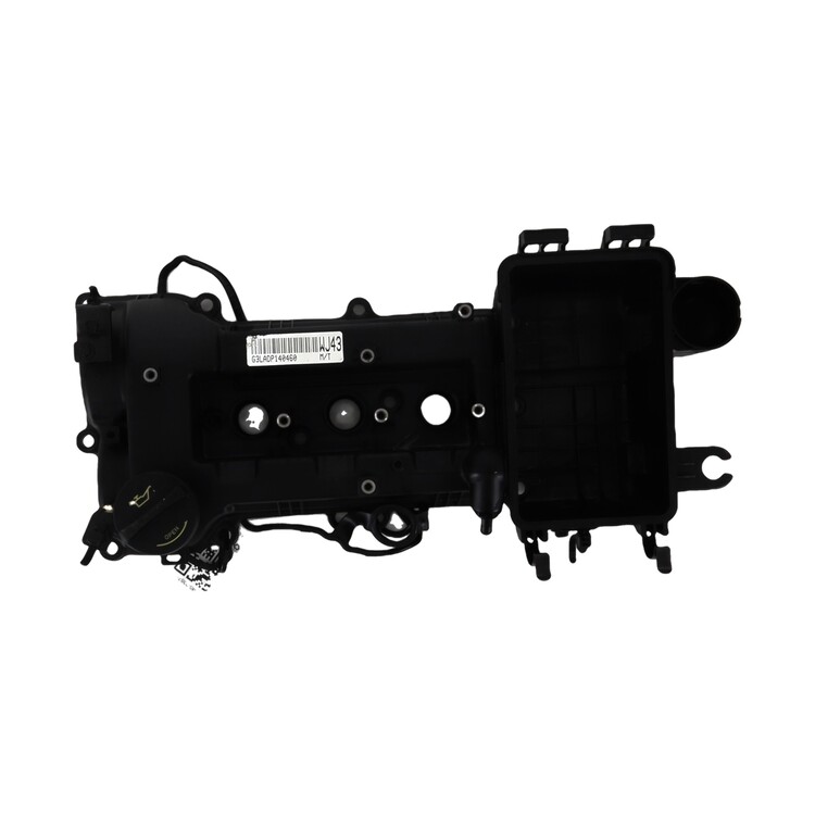 2241004050 KIA PICANTO