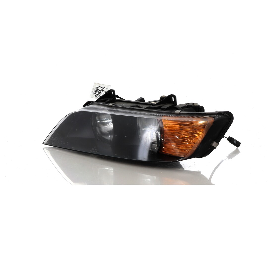 63 12 8389693 BMW Z3 ROADSTER