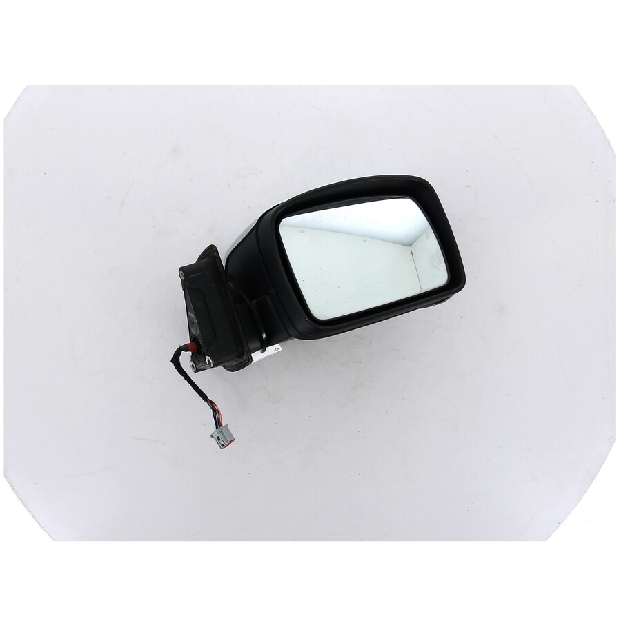 CRB503120PMA Land Rover DISCOVERY