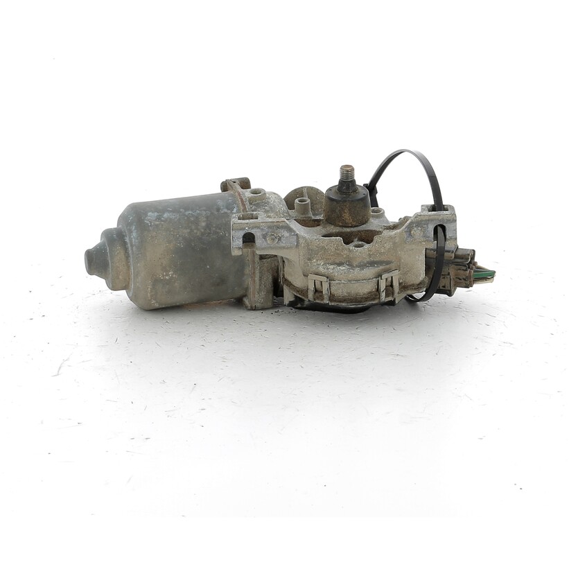 8511060300 Toyota FJ CRUISER