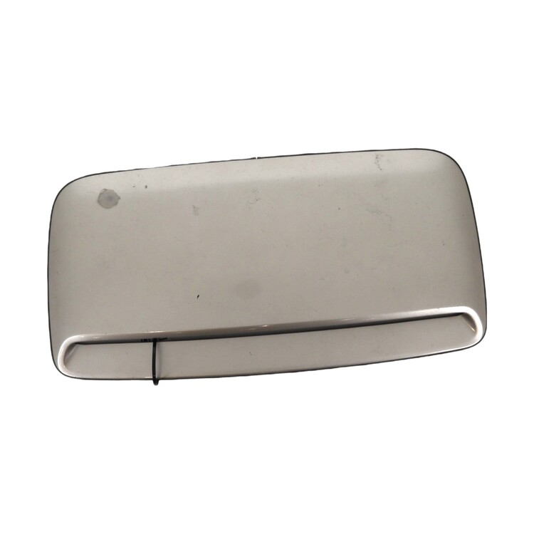 72451-65DA0 Suzuki GRAND VITARA