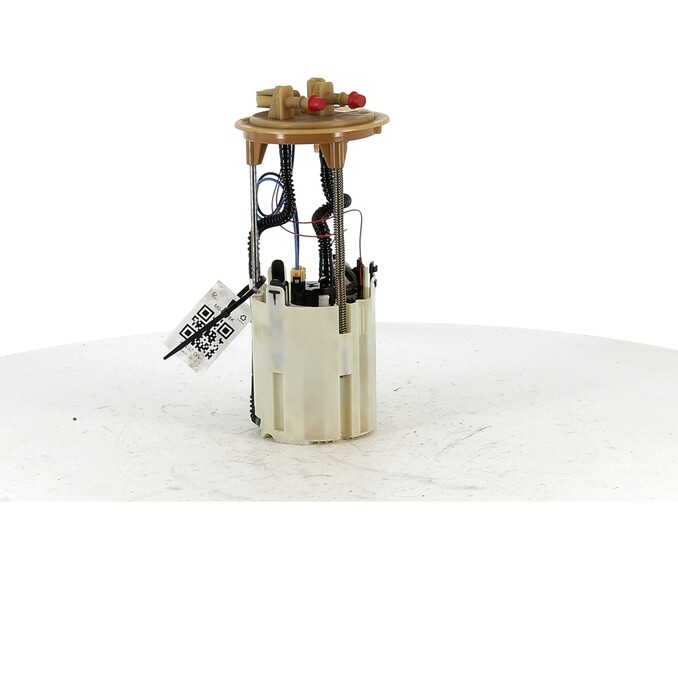 2E0919050H Volkswagen CRAFTER