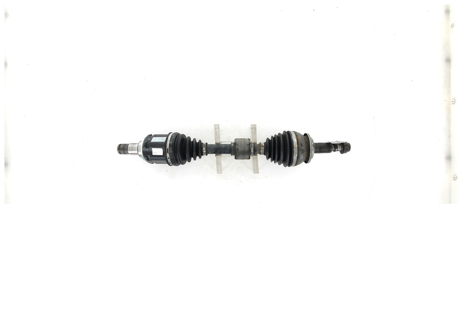 4342042201 Toyota RAV4