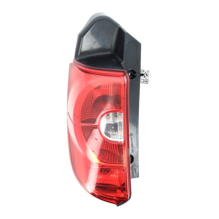 8330A702 Mitsubishi COLT