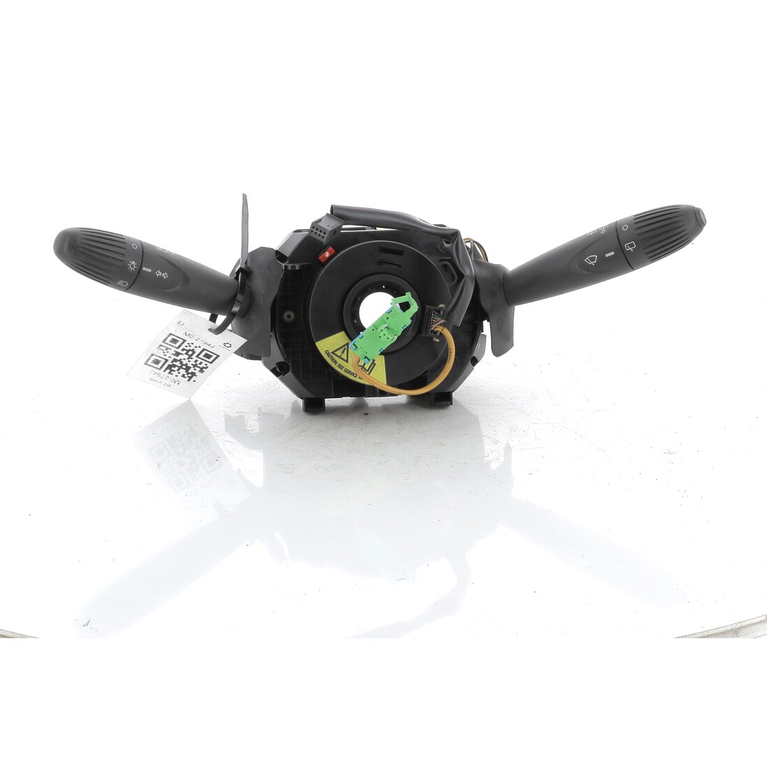 735381108 Fiat PUNTO