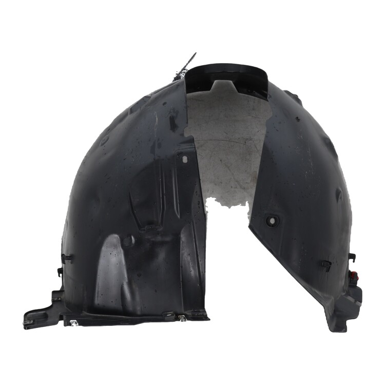 98441324XT DS DS3 CROSSBACK