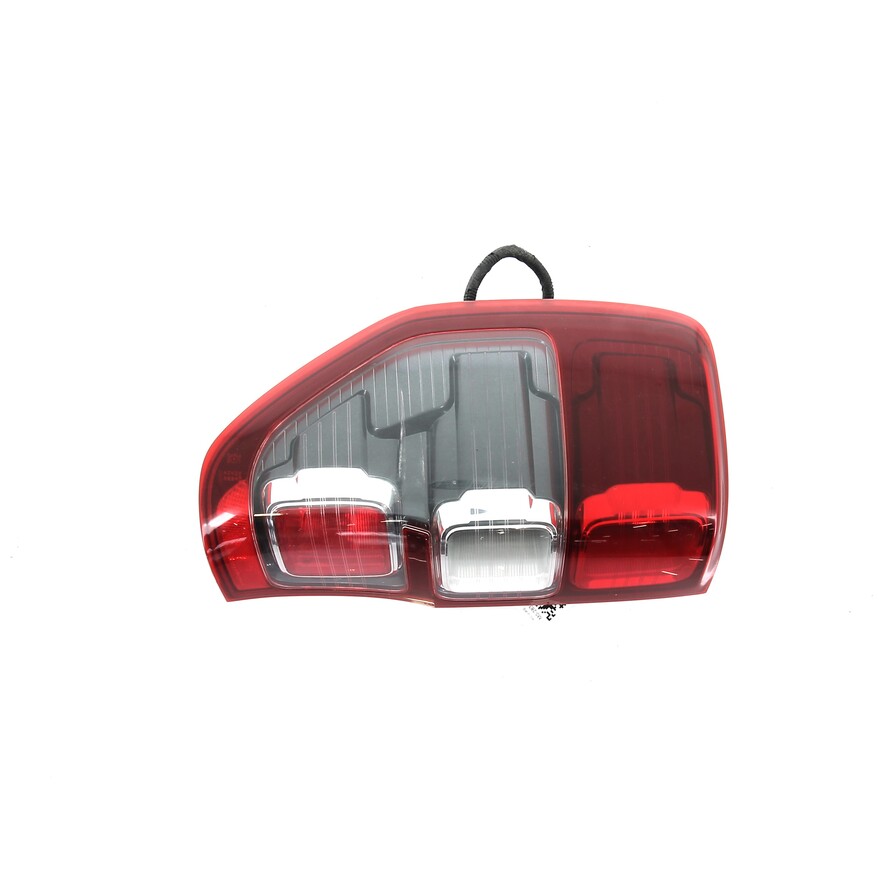 2369117 Ford RANGER PICK-UP