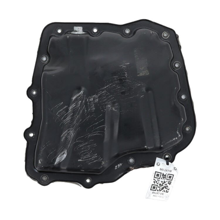 25190446 Chevrolet CAPTIVA