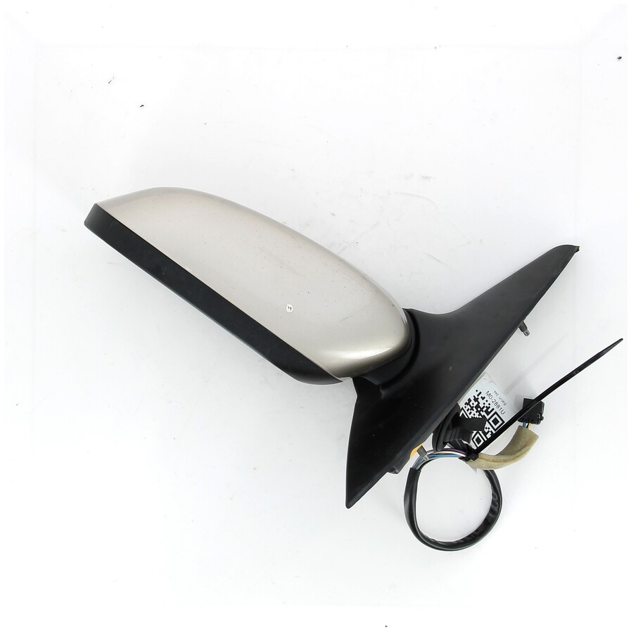 XR827256 Jaguar S-TYPE