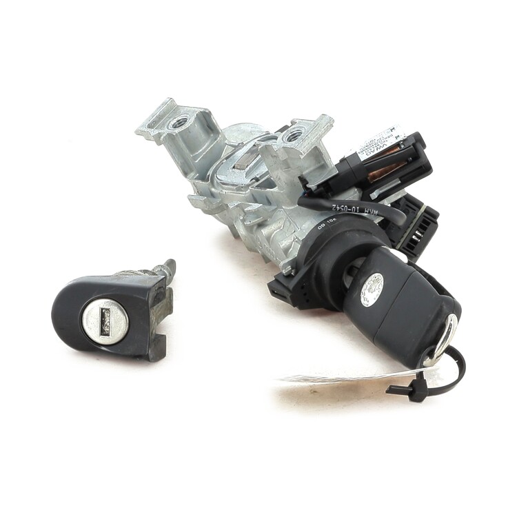 GPA-25-0037514 Volkswagen TOURAN