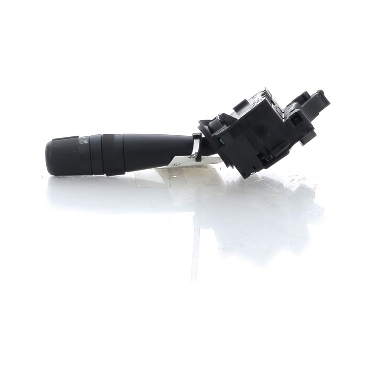 GPA-24-0032976 Jeep CHEROKEE