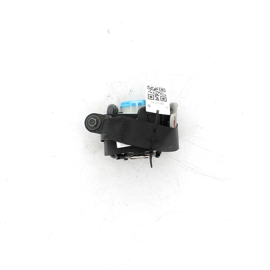 84920-52R02-BHE Suzuki SWIFT