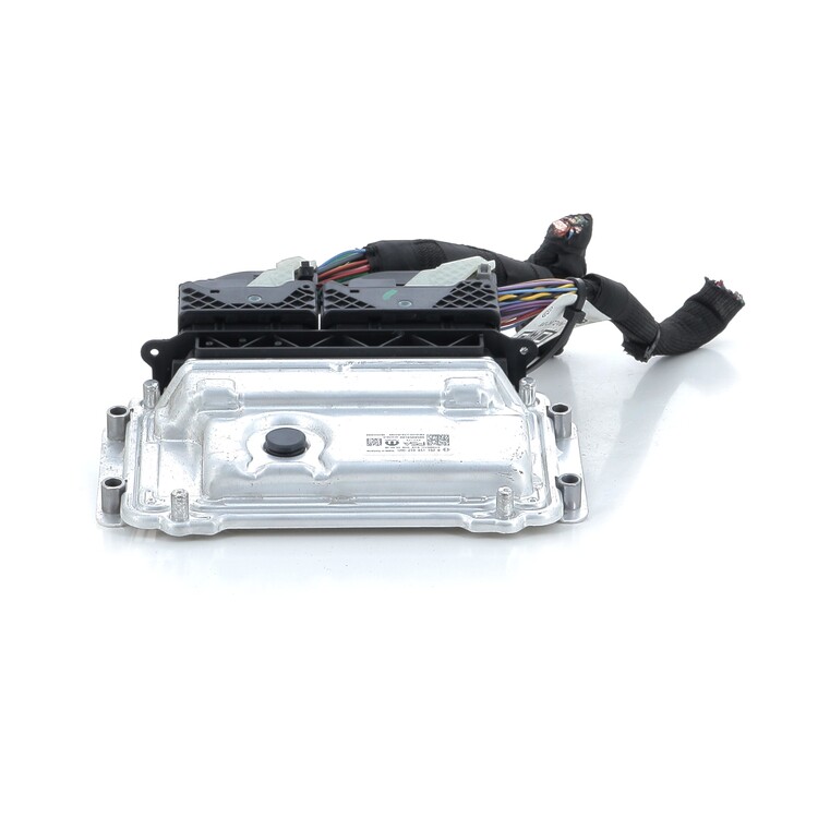 0009858959180 Jeep AVENGER